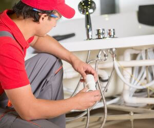 About Water Heater Repair LLC Townsend, MT